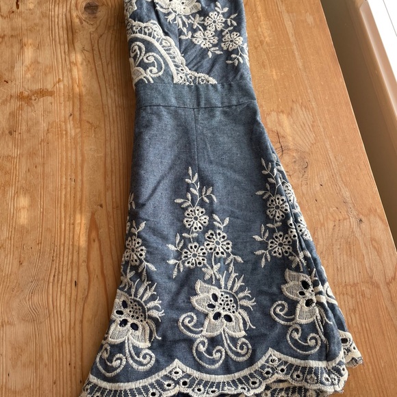 Romper - Picture 7 of 7